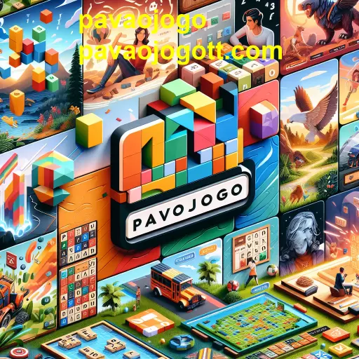 A Ascensão dos Jogos Casuais: Diversão ao Alcance de Todos