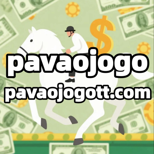 pavaojogo